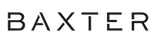 Baxter Built