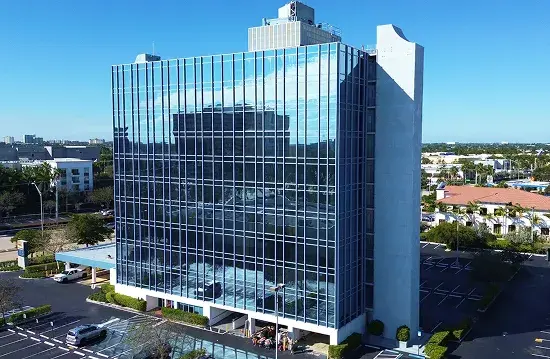 1600 S Federal Hwy, Pompano Beach, FL