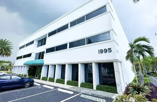 1995 E Oakland Park, Fort Lauderdale, FL
