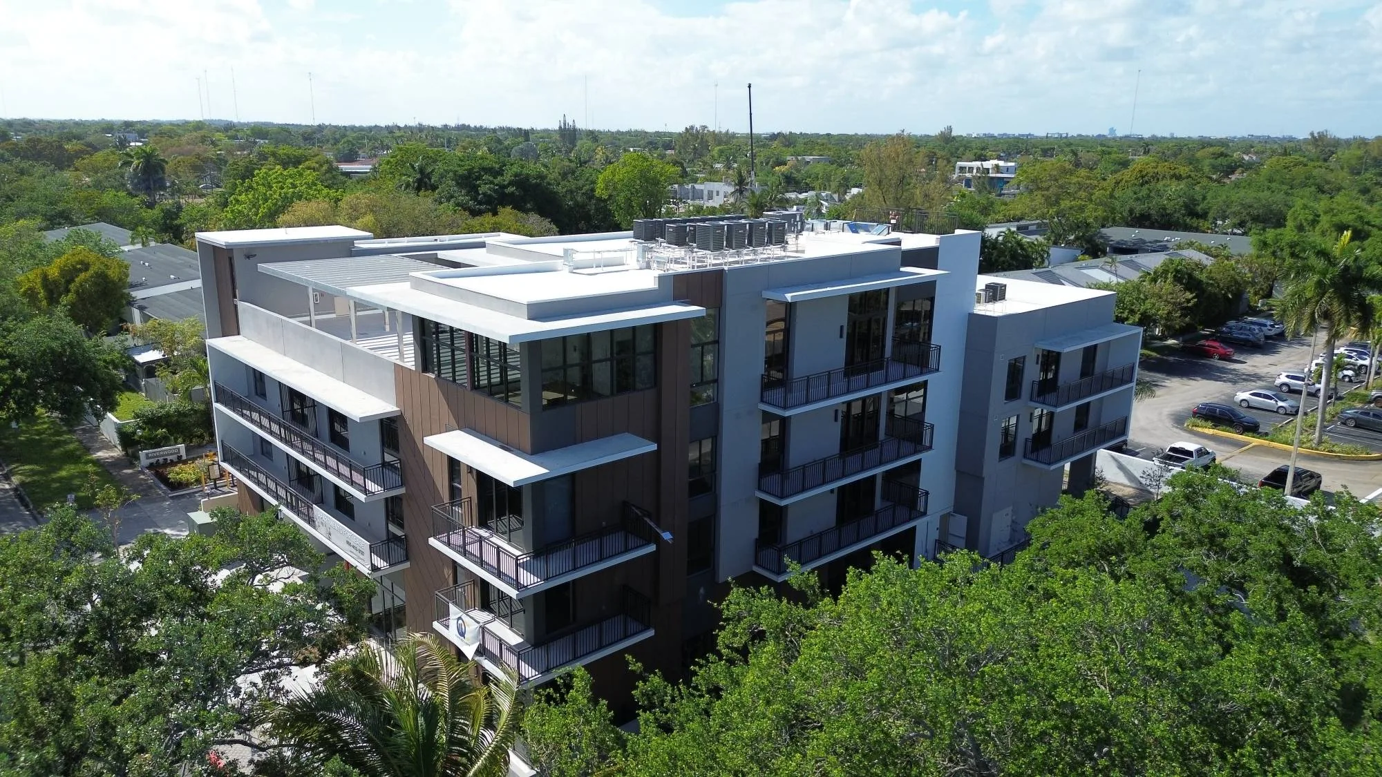 2479 NE 192 St, Aventura, FL