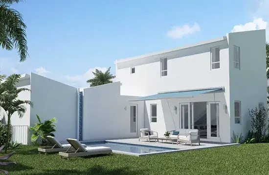 570 Garden Ln, Coconut Creek, FL