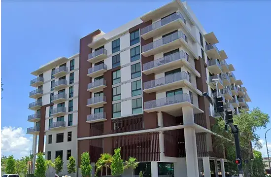 901 S Federal Hwy, Hollywood, FL